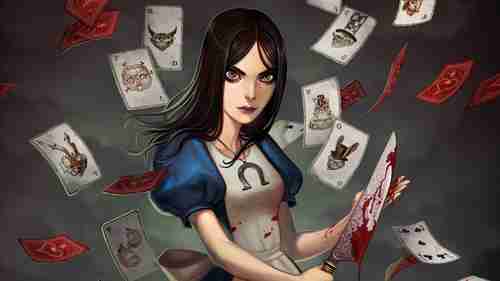 刘德华&彭于晏！《将进酒》即将开拍：多位影帝同台！